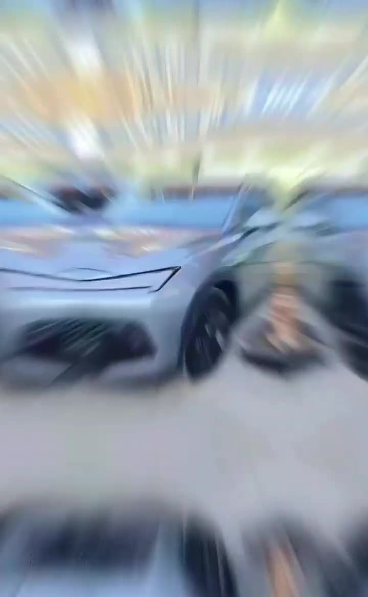 بیجینگx55|خودرو سواری و وانت|یاسوج, |دیوار