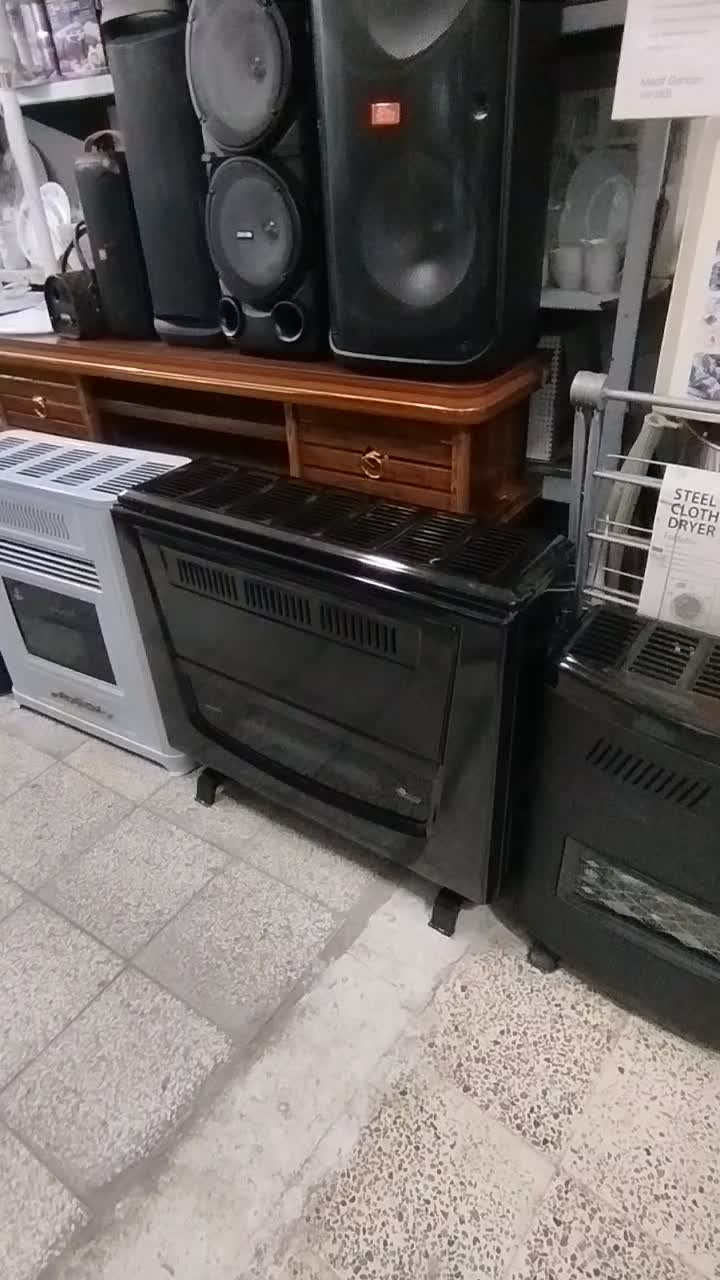 تلویزیون 50 اینج سام  هوشمند|تلویزیون و پروژکتور|شاهرود, |دیوار