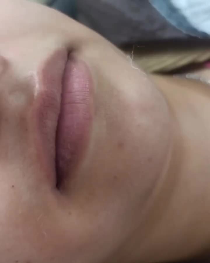 آرایش دائم میکرو بلیدینگ بن مژه شیدینگ لب|خدمات آرایشگری و زیبایی|سبزوار, پاسداران|دیوار