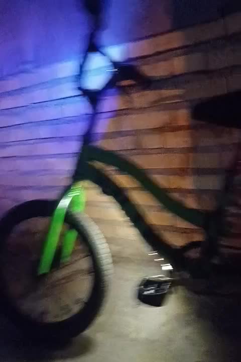 دوچرخه ۱۶|دوچرخه، اسکیت، اسکوتر|اندیمشک, |دیوار