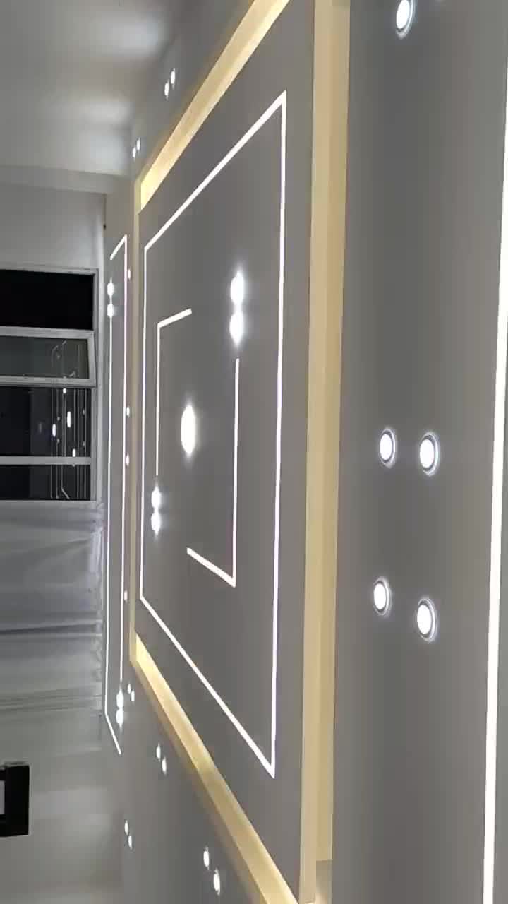 انجام کلیه امور تاسیسات برقی ساختمان|خدمات پیشه و مهارت|اسلامآباد غرب, |دیوار