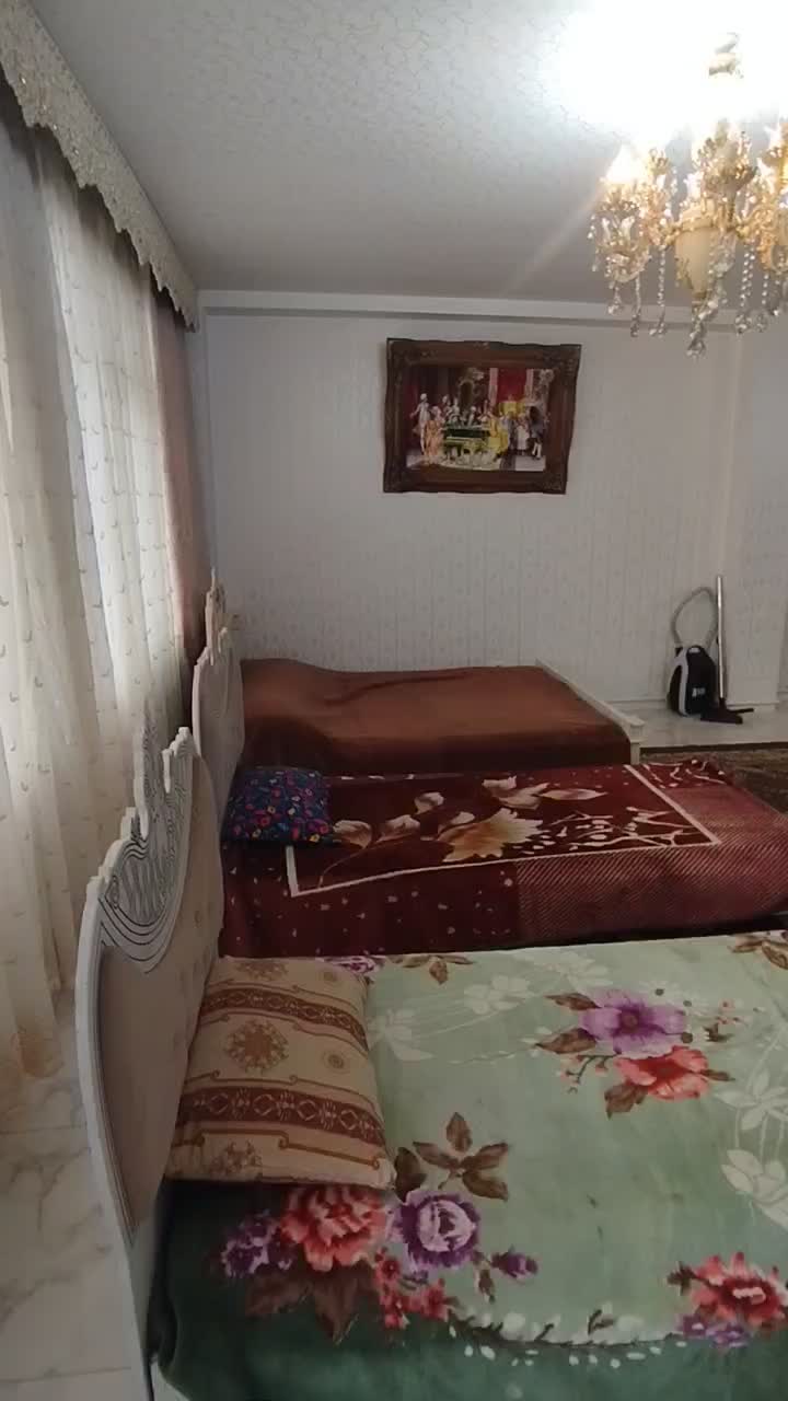 اجاره روزانه/هفتگی/ماهانه آپارتمان ۲۰۰ متری|اجارهٔ کوتاه‌مدت آپارتمان و سوئیت|سرعین, |دیوار