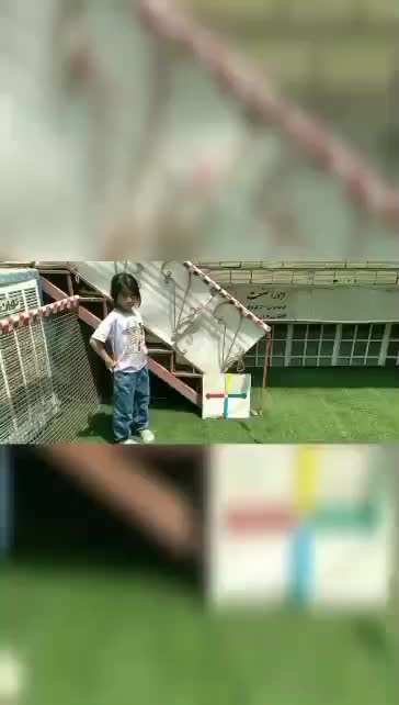 ثبت نام مهدکودک و پیش دبستانی در زیباشهر|خدمات آموزشی|زاهدان, |دیوار