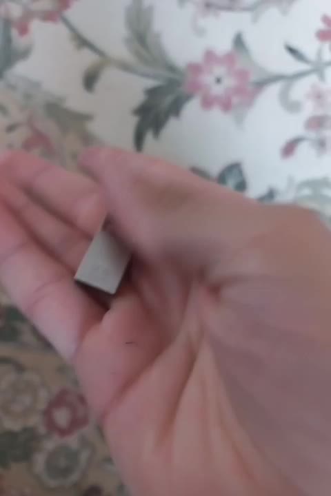 فلش مموری گلکسبیت مدل M4 ظرفیت ۳۲ گیگ|قطعات و لوازم جانبی رایانه|ایلام, |دیوار