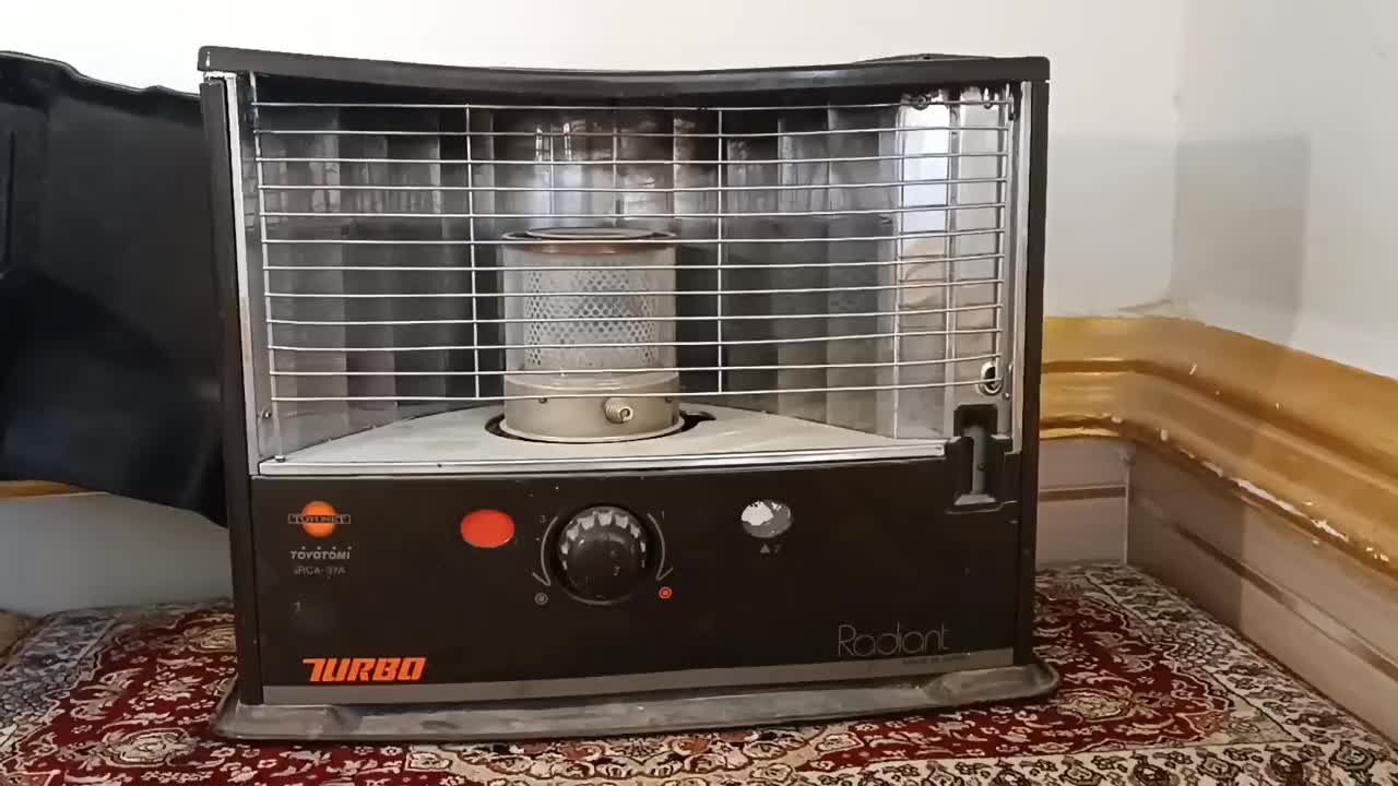 شومینه|بخاری، هیتر، شومینه|سراوان, |دیوار