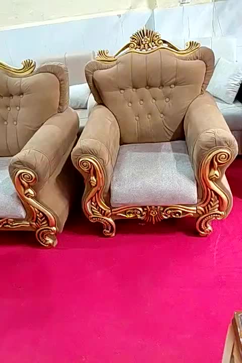 مبل کارکرده|مبلمان خانگی و میز عسلی|نیشابور, فضل|دیوار