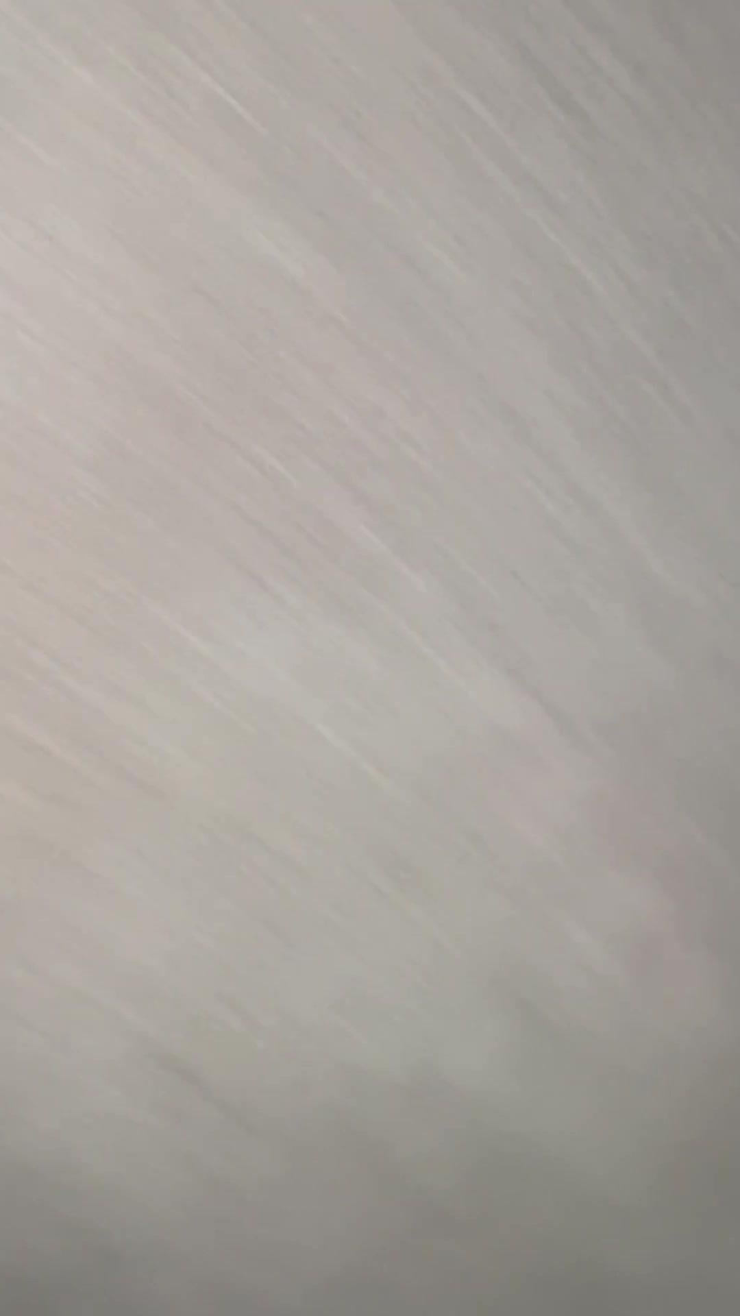 باقالی مازندرانی پته ای و پلویی  باکیفیت|خوردنی و آشامیدنی|مشهد, ترمینال|دیوار