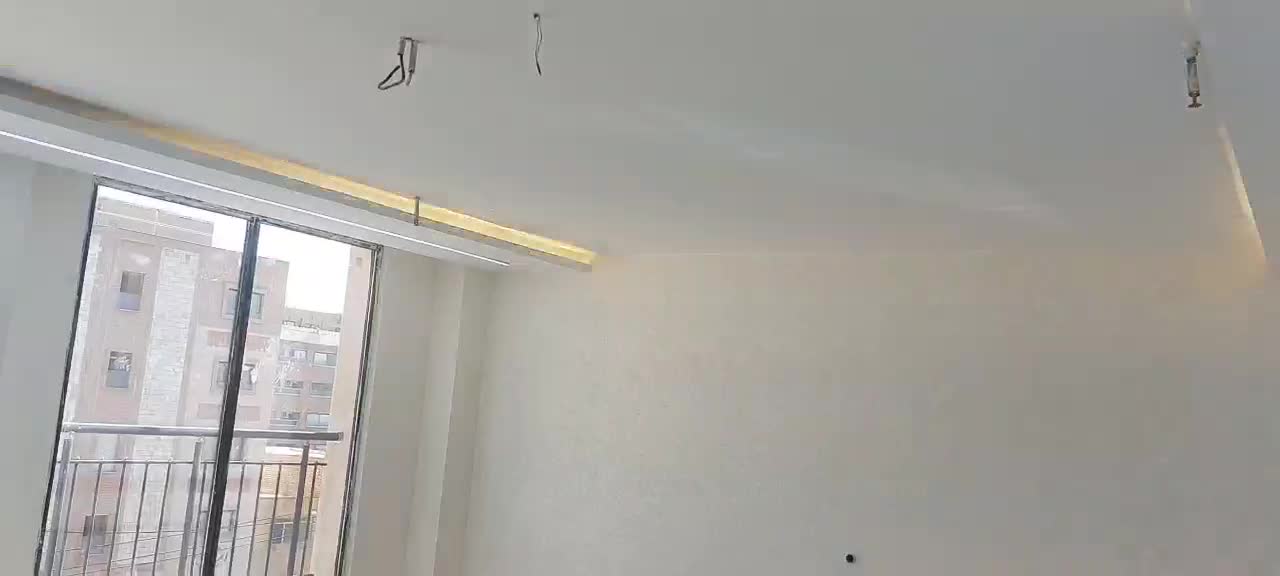 لاین نوری منتاژ و نصب|مصالح و تجهیزات ساختمان|شاهین‌شهر, فردوسی|دیوار