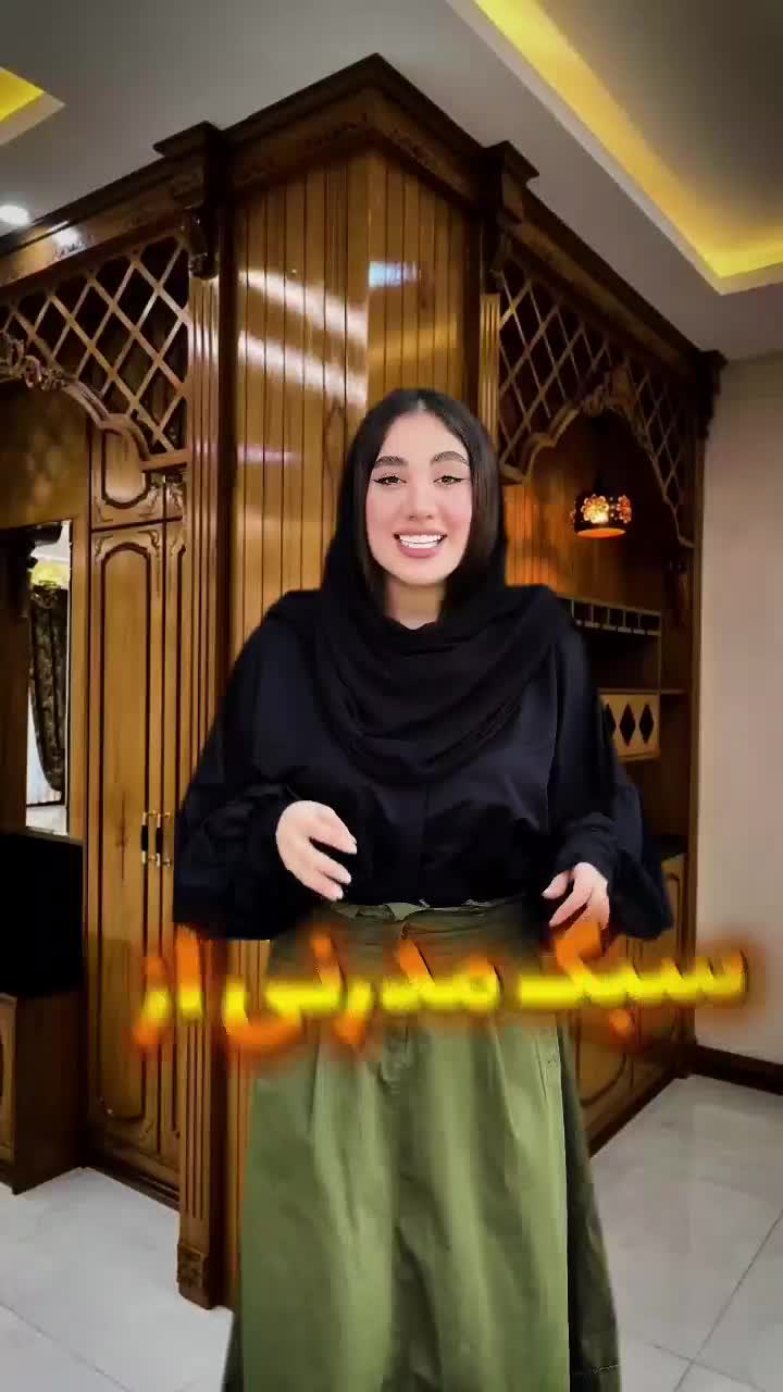 کابینت کمد دیواری|خدمات پیشه و مهارت|دزفول, |دیوار