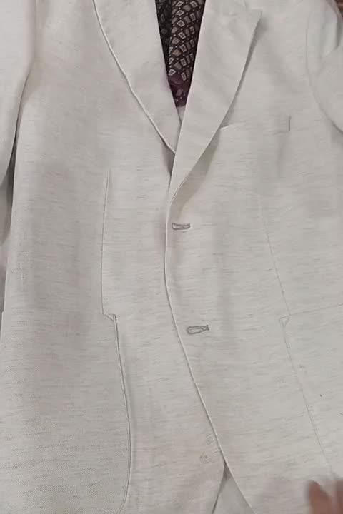 کت مردانه و تک|لباس|پاکدشت, پاکدشت (مامازند)|دیوار