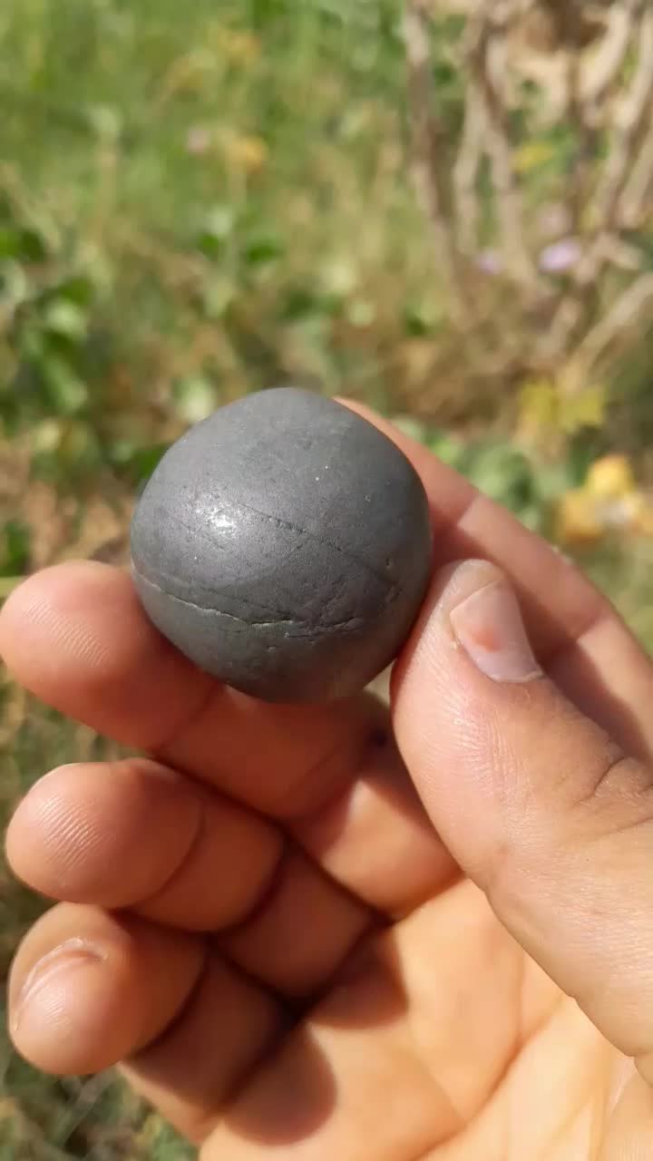 جواهر ارزشمند|کلکسیون اشیاء عتیقه|فین, |دیوار