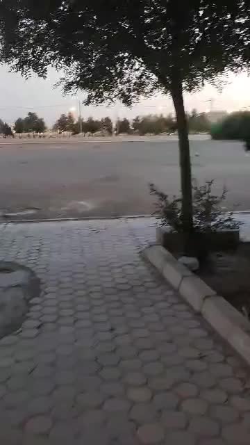 فروش آپارتمان ۶۰ متری ۱ خوابه همکف در شهرک گلدیس|فروش آپارتمان|شاهین‌شهر, شهرک گلدیس|دیوار