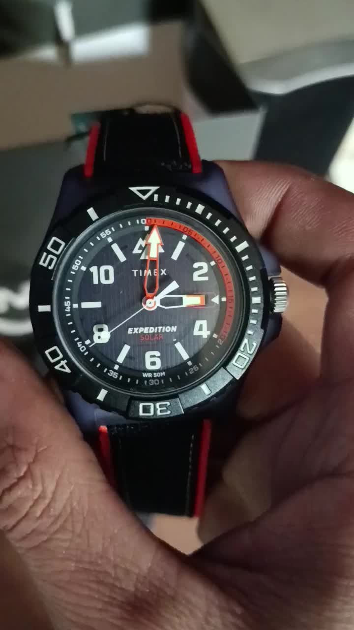 timex|ساعت|تهران, فردوس|دیوار