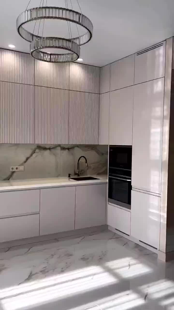 کابینت|خدمات پیشه و مهارت|چهاردانگه (تهران), |دیوار