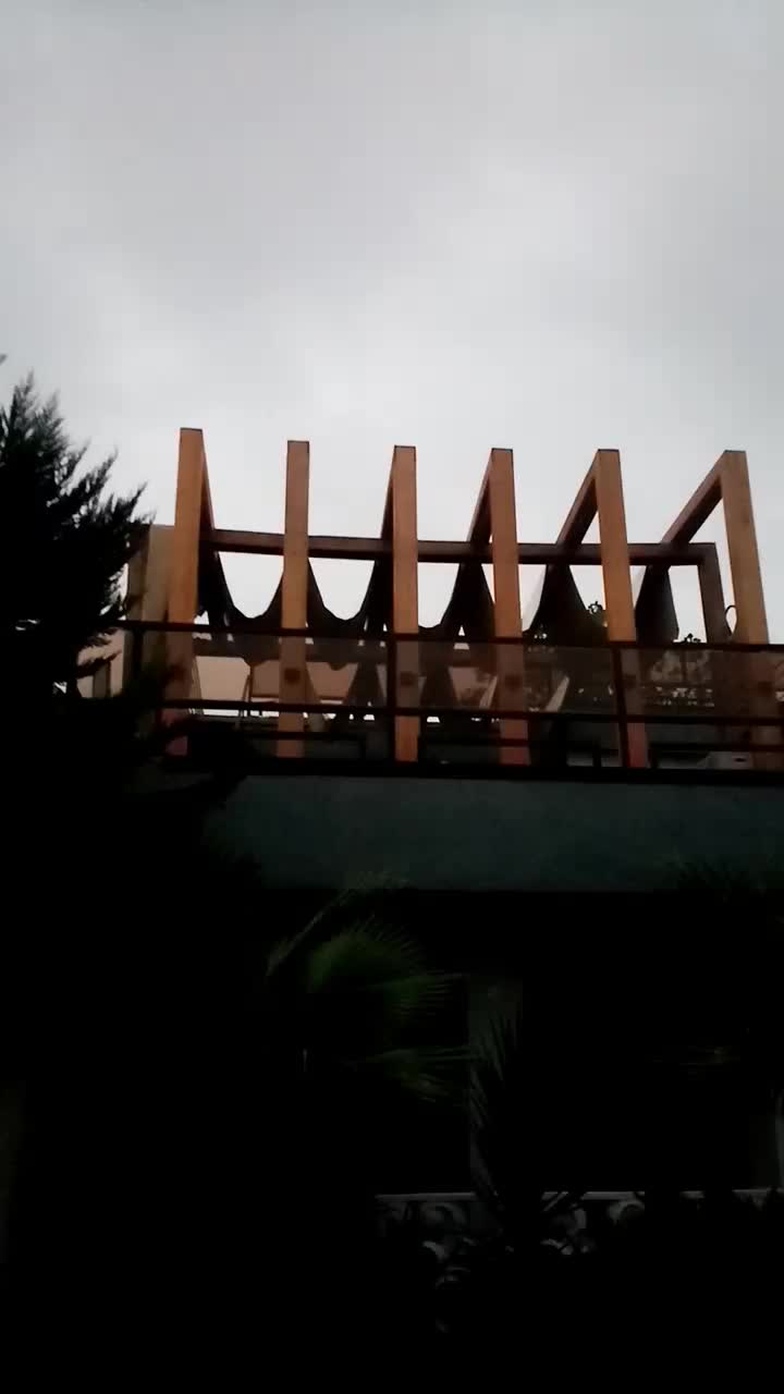 برق کار برقکار برقکاری سیم کشی نصب لوستر تلفن|خدمات پیشه و مهارت|آمل, |دیوار