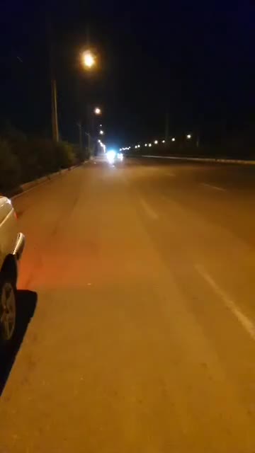 موتور ار سی rc نصب و فروش|قطعات یدکی و لوازم جانبی|شیراز, آبیاری|دیوار