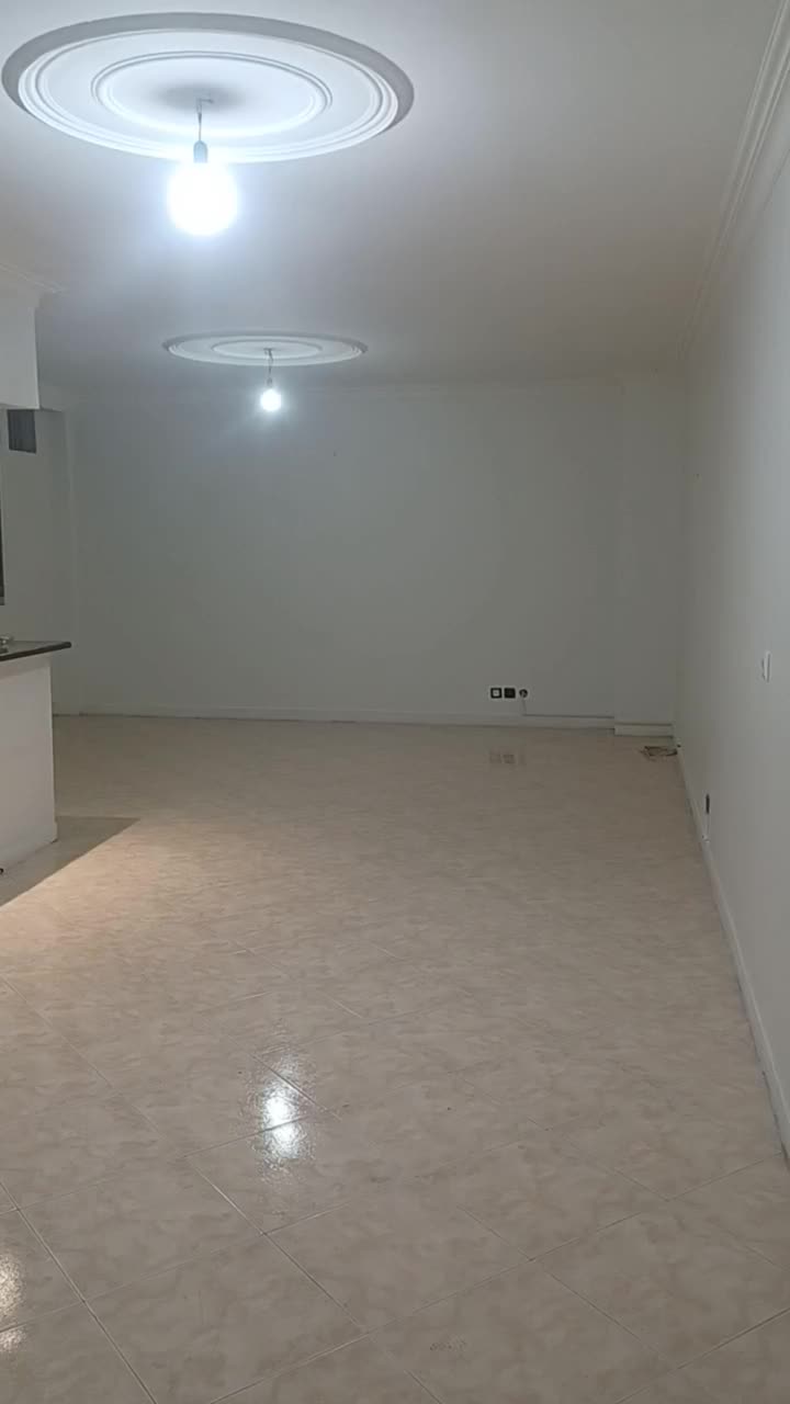 ۱۱۰متر فاطمی خیابان دائمی تکواحدی ط سوم|اجارهٔ آپارتمان|تهران, بلوار کشاورز|دیوار