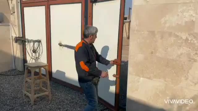 کرکره برقی ،جک پارکینگی،دوربین مداربسته|خدمات پیشه و مهارت|گیلوان, |دیوار