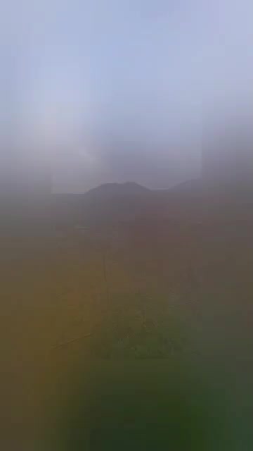 اجاره کوتاه مدت روزانه|اجارهٔ کوتاه‌مدت ویلا و باغ|آبعلی, |دیوار