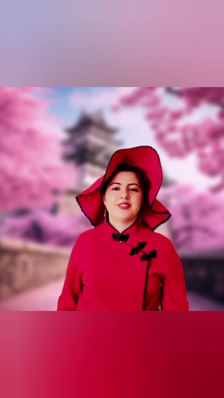 آموزش چینی|خدمات آموزشی|اصفهان, احمدآباد|دیوار