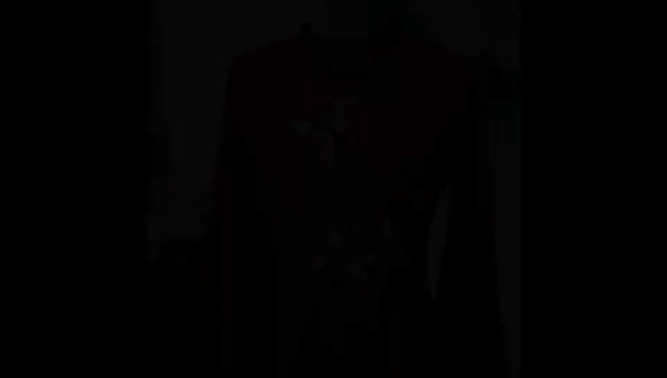 دکور آتلیه و عکاسی|حراج|تهران, تهرانپارس غربی|دیوار