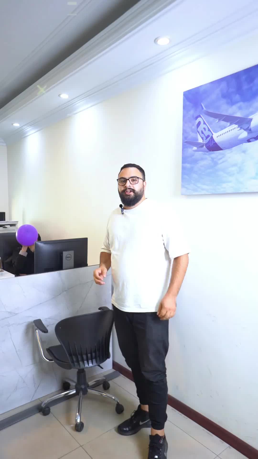 مجری و کارگزار تور کیش - قشم - مشهد|تور و چارتر|تهران, صادقیه|دیوار