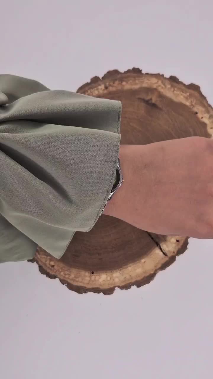 ساعت زنانه اورینت بهترین هدیه برای روز مادر|ساعت|مشهد, هفده شهریور|دیوار