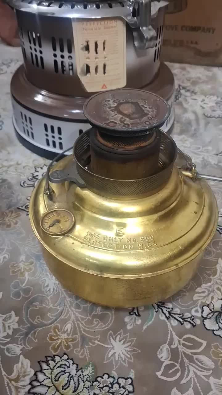 علاالدین|کلکسیون اشیاء عتیقه|بهارستان, |دیوار