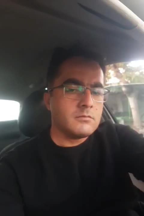 مشاوره،بررسی اعلام قیمت منصفانه چرخ گلدوزی ژانومه|چرخ خیاطی و ریسندگی|گنبد کاووس, |دیوار