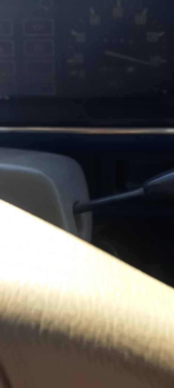 تعمیرگاه مزدا وانت       MAZDA|خدمات موتور و ماشین|آبیک, |دیوار