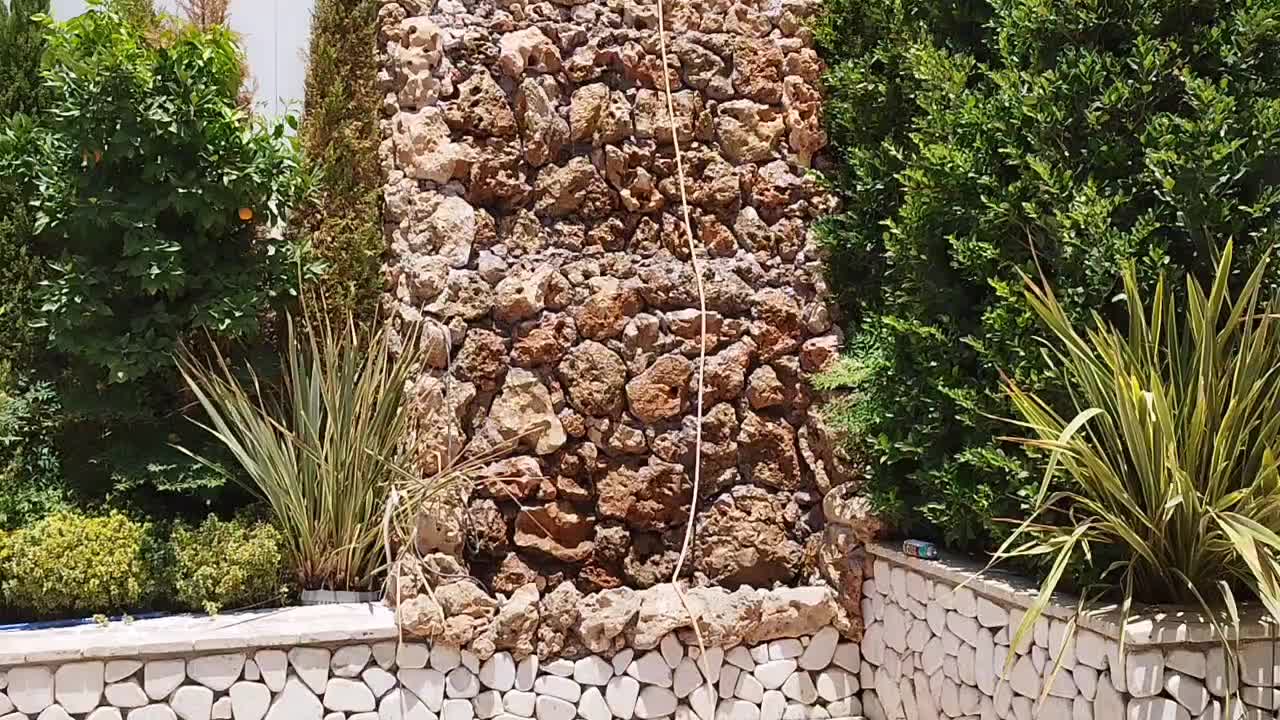 طراحی ونقشه برداری واجرا ی بنایی|خدمات پیشه و مهارت|شیراز, دوکوهک|دیوار