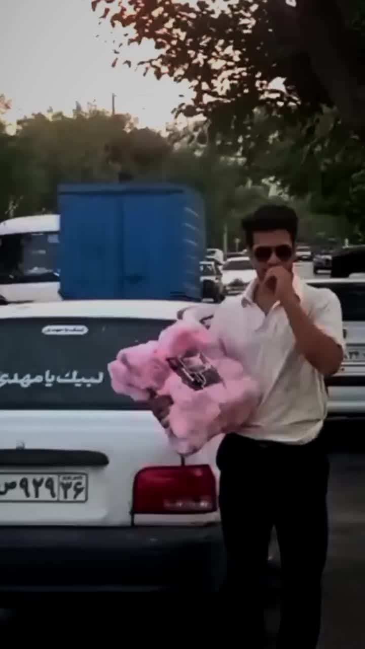 فروش پتو بره ای قصر تشک یکنفره و دونفره|رختخواب، بالش، پتو|مشهد, پروین اعتصامی|دیوار