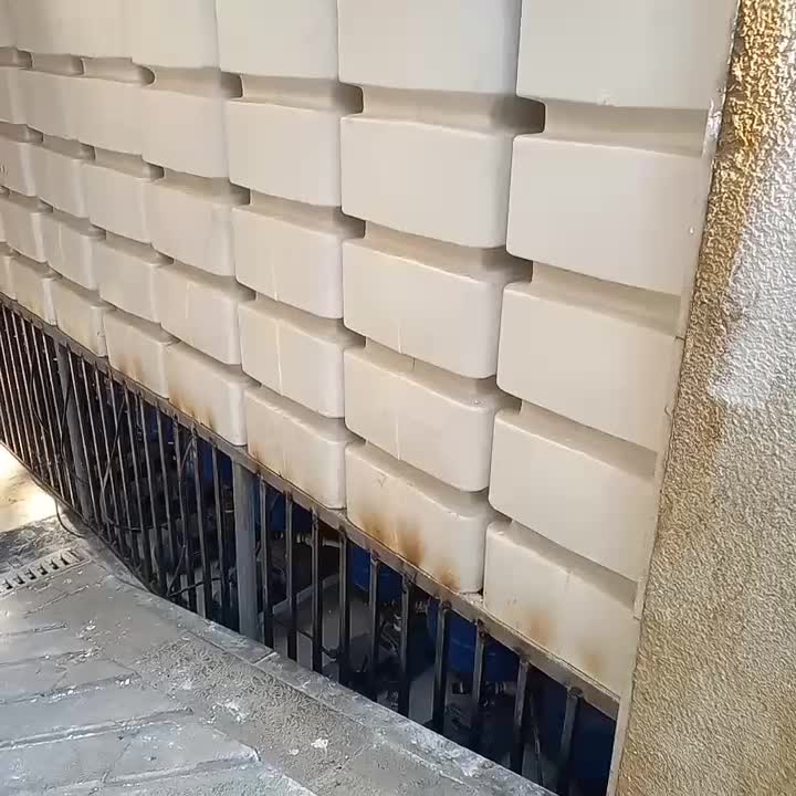 جوشکاری سیار و اهنگری|خدمات پیشه و مهارت|تهران, نصرت|دیوار