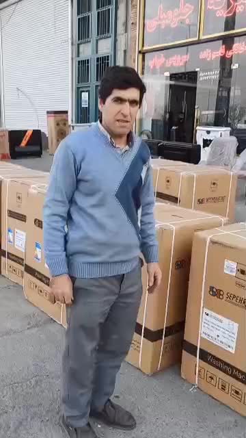 بخار های گازی برند نیک کالا آبسال پولار مشهد دوام|بخاری، هیتر، شومینه|مرند, |دیوار