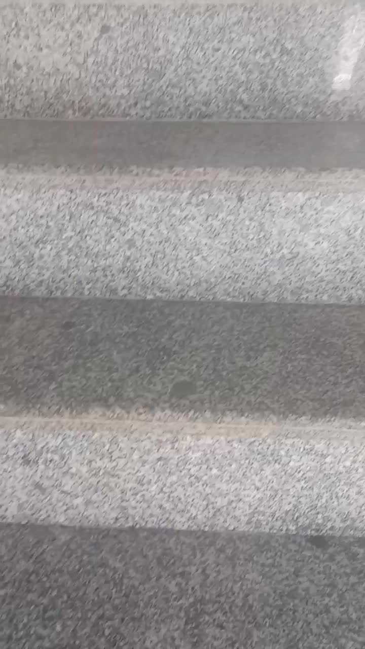 اجاره آپارتمان ۸۵ متری ۱ خوابه طبقه ۱ در شاه پسند|اجارهٔ آپارتمان|اصفهان, شاه پسند|دیوار