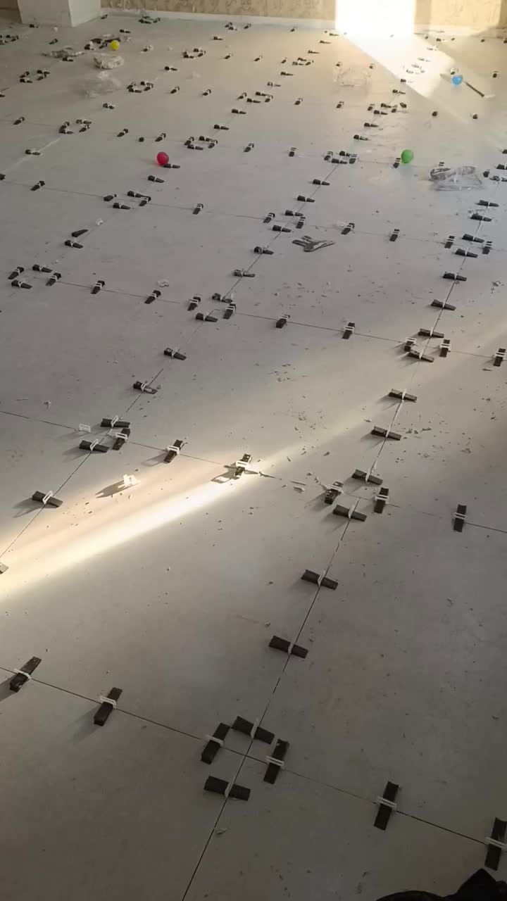 سلام بازسازی خونه و مغازه کاشی کاری نماکاری|خدمات پیشه و مهارت|شاهین‌شهر, عطار|دیوار