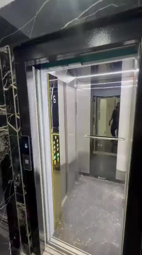 آپارتمان 125 متری نوساز کلید نخورده سه خواب|فروش آپارتمان|تهران, والفجر (افسریه)|دیوار