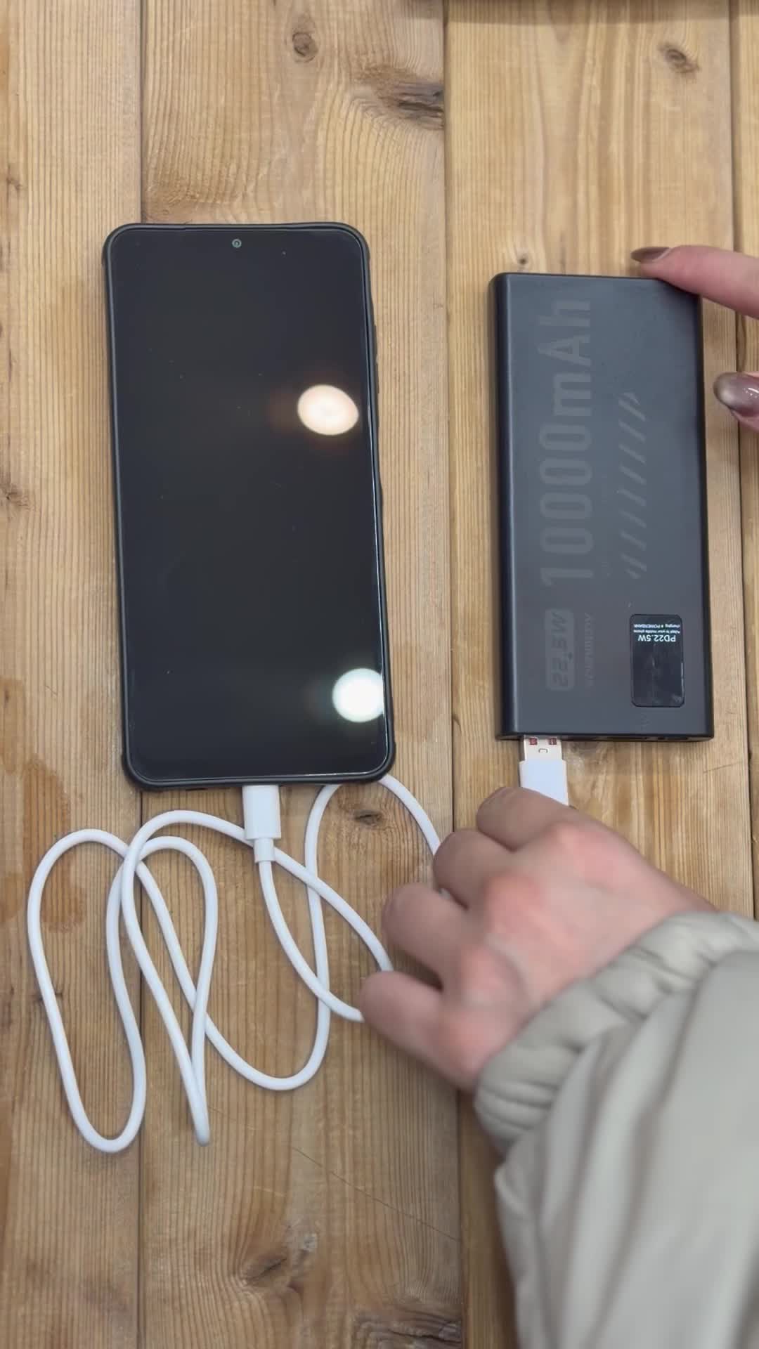 کابل تایپ C سی usb عمده فقط|لوازم جانبی موبایل و تبلت|تهران, فردوسی|دیوار