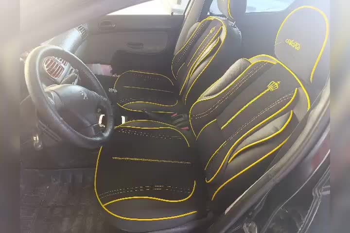 تعمیرات تخصصی صندلی|خدمات پیشه و مهارت|فیروزآباد (فارس), |دیوار