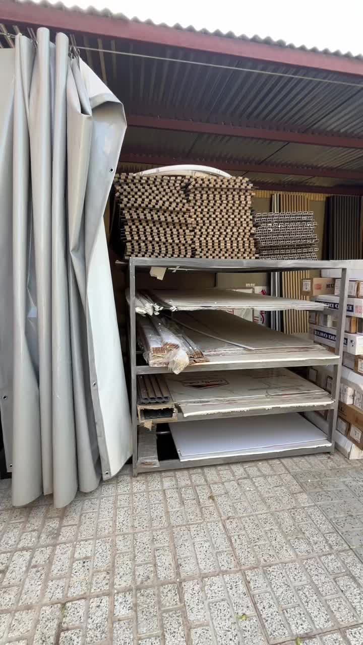 چمن مصنوعی گرین وال فنس چمنی(خ فردوسی)|گل مصنوعی|بیرجند, |دیوار