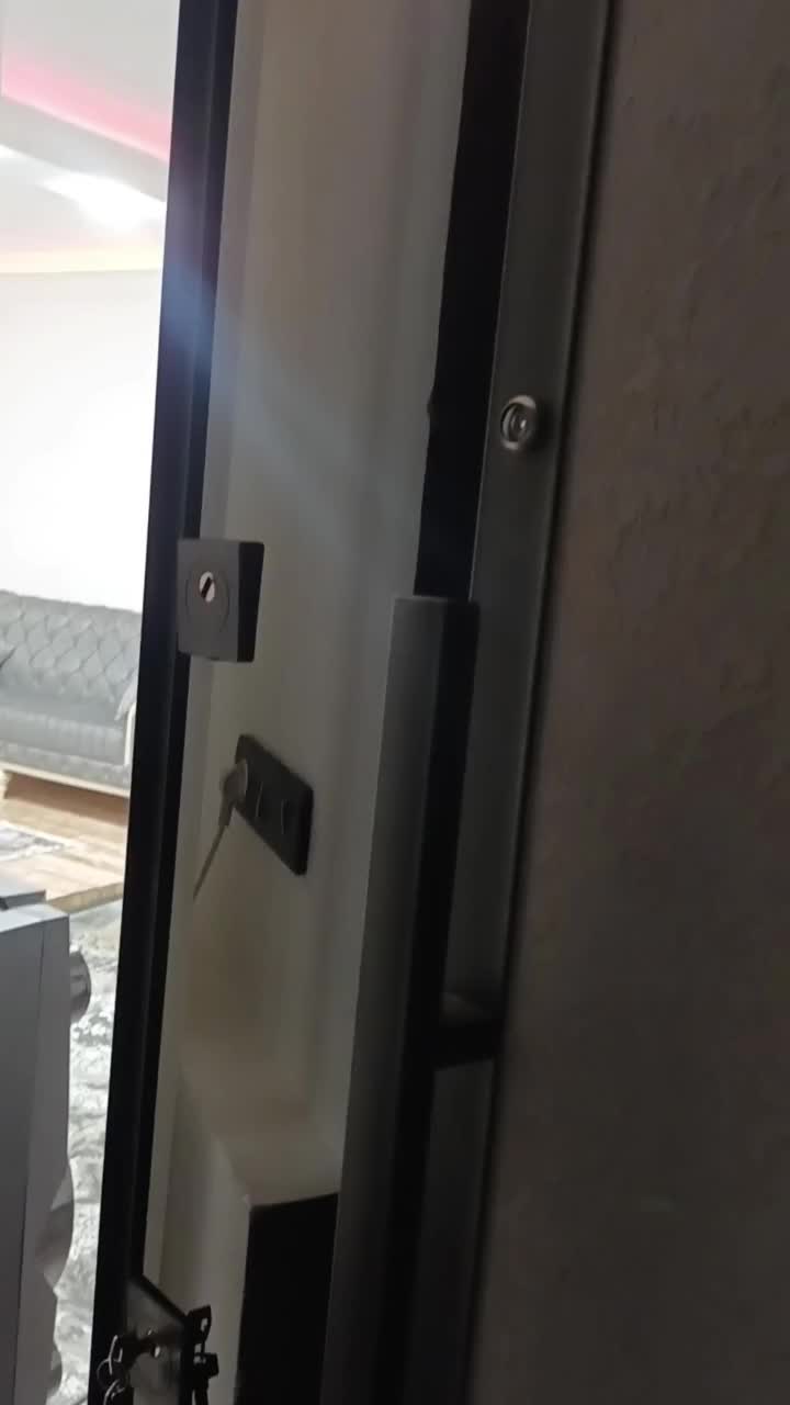 خانه بسیار شیک ودوبلکس|فروش خانه و ویلا|دشتابی, |دیوار