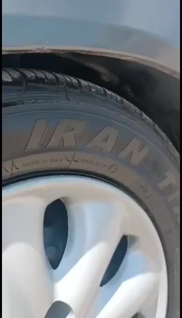 زانتیا ۲۰۰۰ شاسی پلمپ فنی ۲۰|خودرو سواری و وانت|ابهر, |دیوار