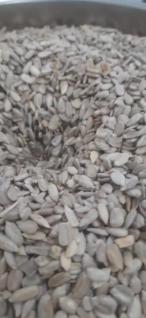 دستگاه روغنگیری کره گیر ارده گیری|ماشینآلات صنعتی|شیراز, بریجستون|دیوار