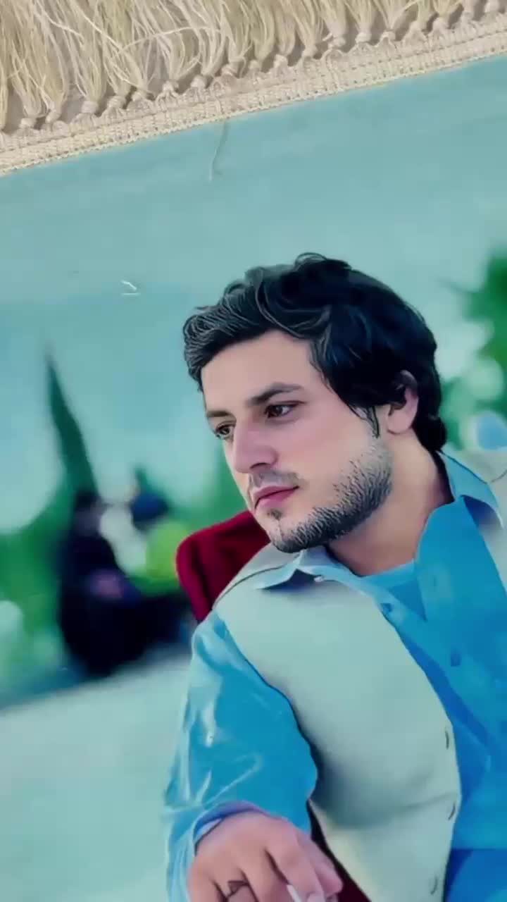 شب یلدا|تابلو فرش|زاهدان, |دیوار