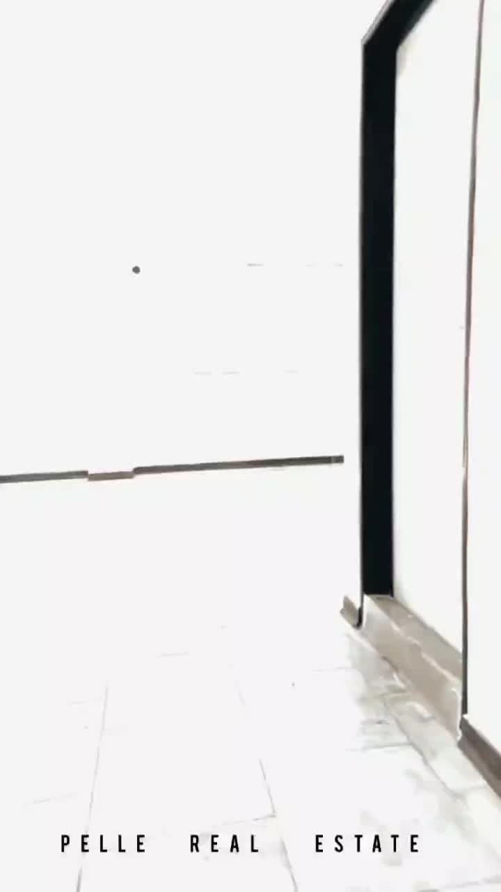 کلید نخورده فول امکانات /چسب مرکز خرید و حمل و نقل|فروش آپارتمان|هشتگرد, شهرک گلها|دیوار