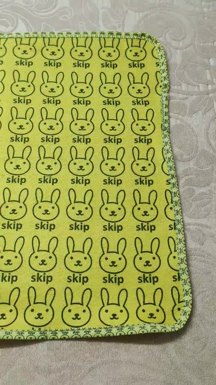 تولید کننده نمگیر و دستمال و لوازم آشپزخانه|سفره، حوله، دستمال آشپزخانه|تهران, فردوس|دیوار