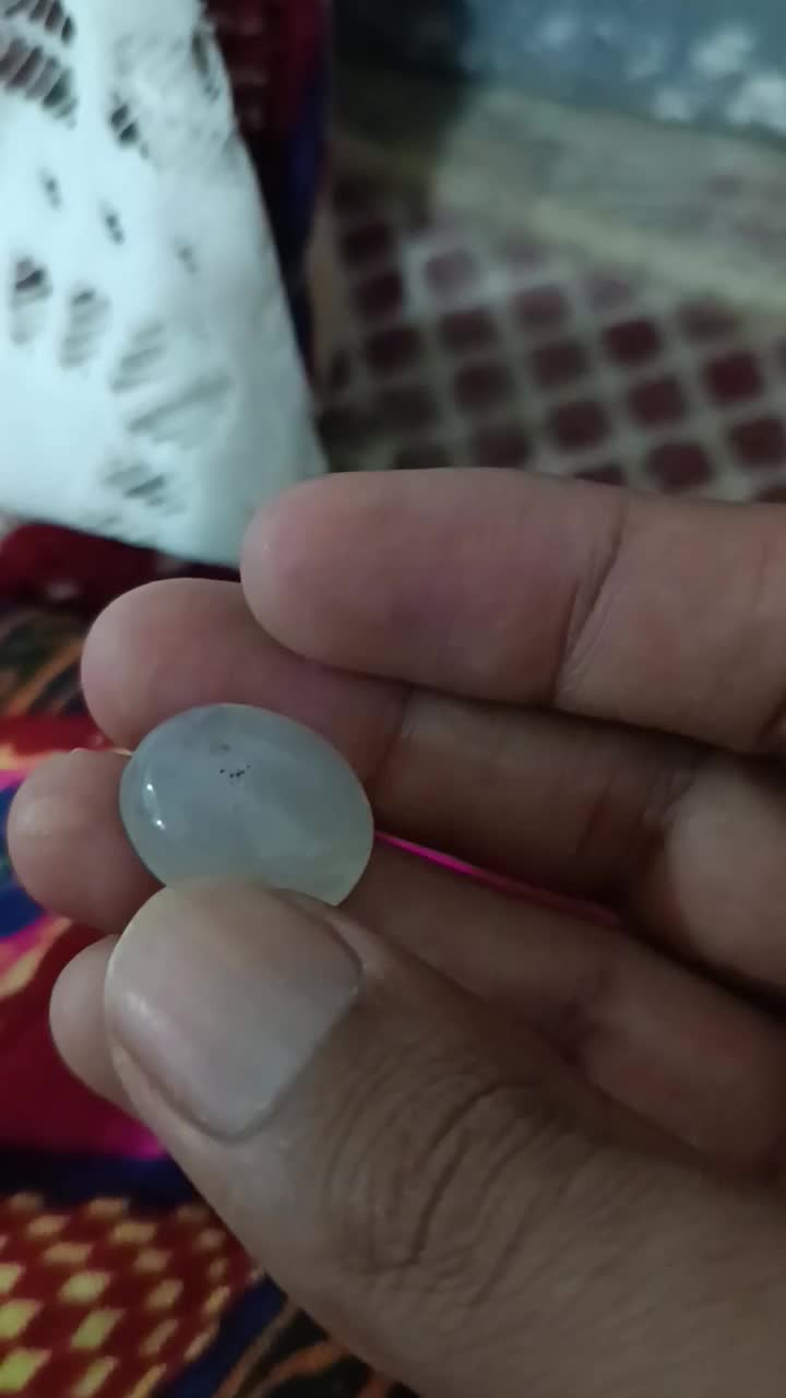 نگین انگشتر|جواهرات|زهک, |دیوار