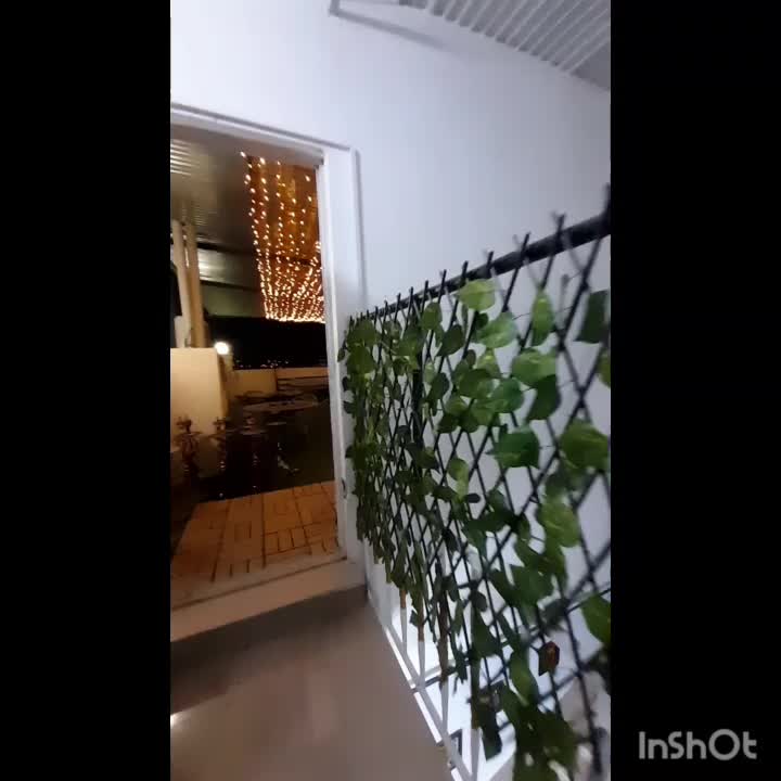 کافه فست فود/لب بلوار امام علی|اجارهٔ مغازه و غرفه|رفسنجان, |دیوار