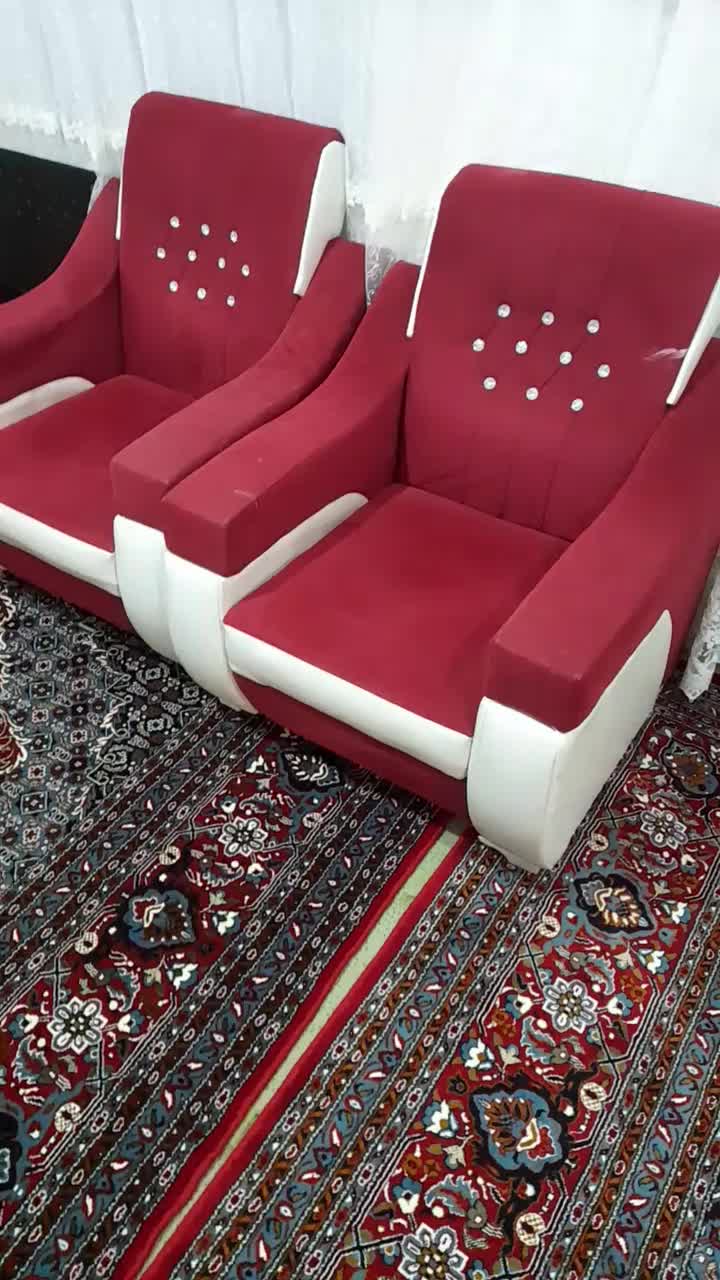 مبل|مبلمان خانگی و میز عسلی|مشگین شهر, |دیوار