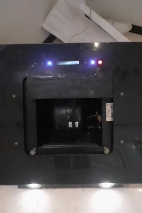 هود هودهود|هود|اندیشه, شهرک مریم|دیوار